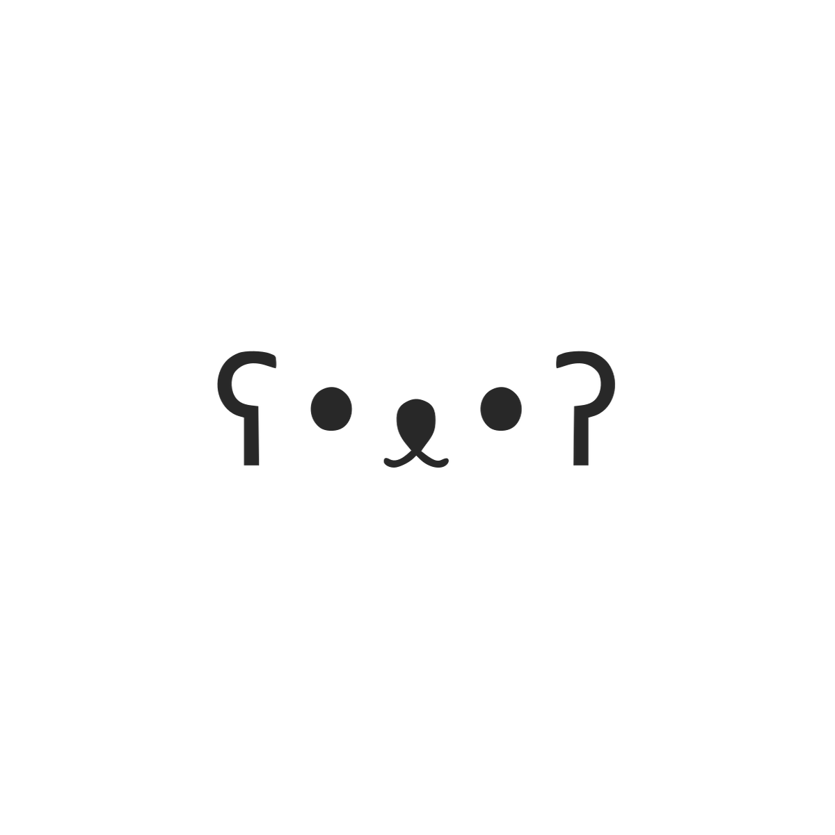 terraforminghobbies.bearblog.dev image